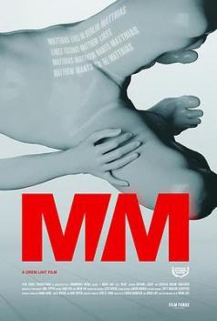 M.M