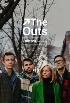 分手后 第二季 The Outs Season 2